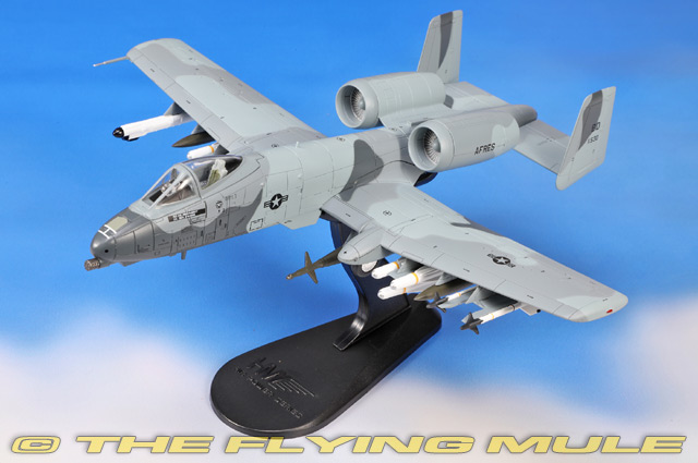 HM-HA1340_01_lrg.jpg