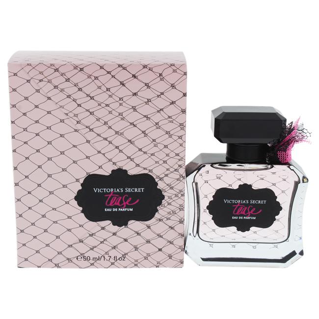 Tease Perfume – Fragrance Outlet