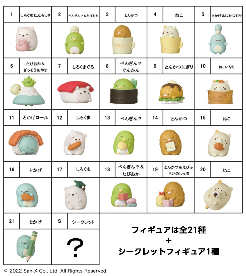 ニュースリリース｜フルタ製菓株式会社