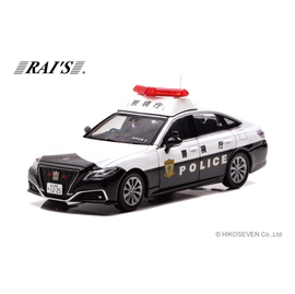 1/43 いすゞ フォワード 2012 東京消防庁消防救助機動部隊救助車 商品