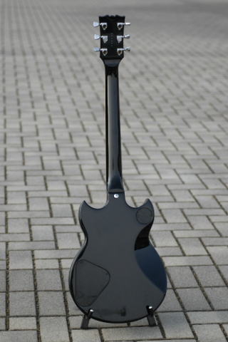 YAMAHA SG-600