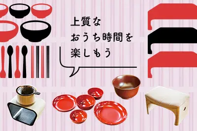 28.png?v=1734333579