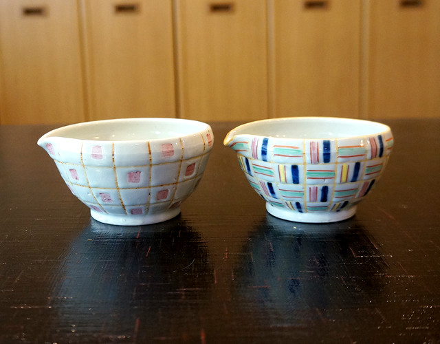 器屋 五良大甫｜和食器,業務用食器,モダン食器,作家(中尾万作,黒岩卓美