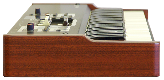 Hammond Musical Instruments Products
