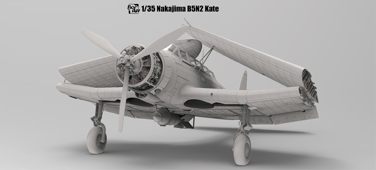 九七式艦上攻撃機 w/フルインテリア | 株式会社 ハセガワ