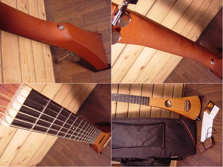 平野楽器 JAPAN VINTAGE GUITAR SHOP