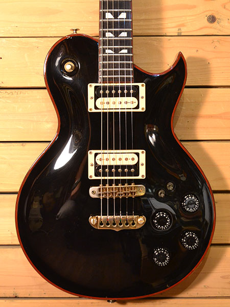 平野楽器 JAPAN VINTAGE GUITAR SHOP