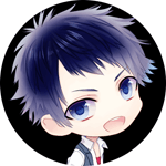 Liar-Sの公式サイトを公開しました！ - DYNAMIC CHORD
