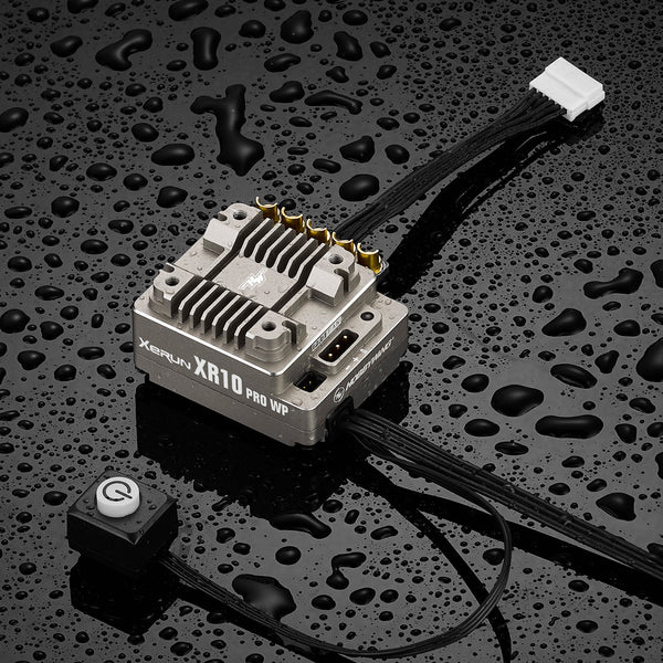 XERUN-XR10-Pro-WP-7_1_600x.jpg