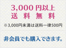 清水敦・銅版画ポストカードセット「北の詩」 北の詩(1〜12月:12枚入り