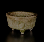古窯05-11