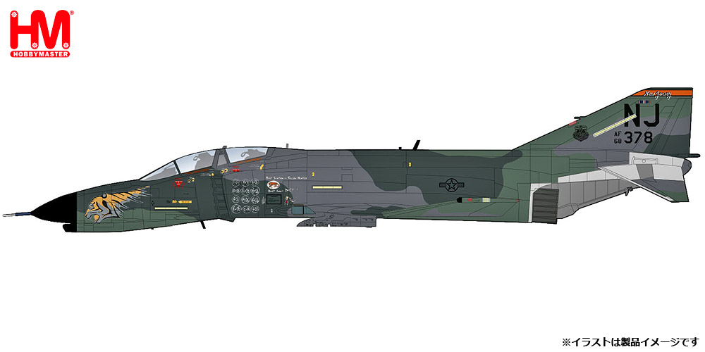 HOBBY MASTER 2024年6月発売予定新製品をご案内します。 | 株式会社