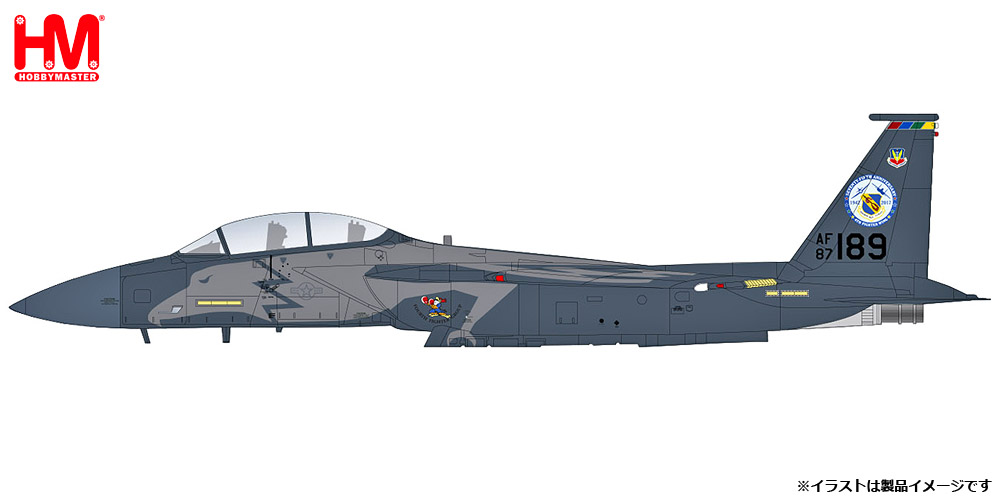 HOBBY MASTER 2024年5月発売予定新製品をご案内します。 | 株式会社