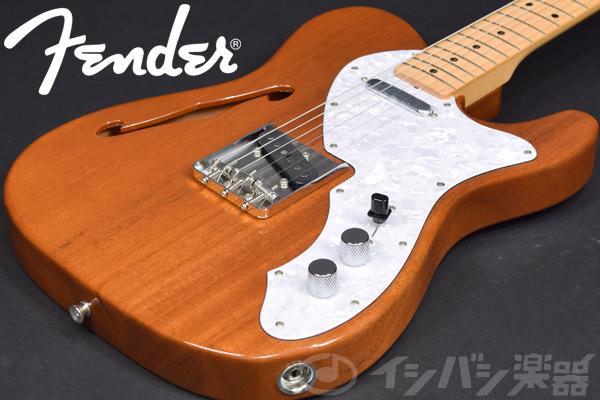 Fender/JAPAN EXCLUSIVE】?第2回? | イシバシ楽器スタッフブログ