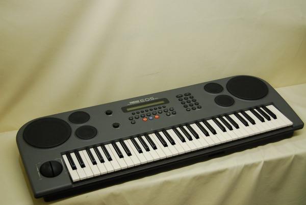 小室哲哉氏PRODUCEのシンセといえば！ | イシバシ楽器スタッフブログ