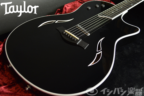 大阪ライブ間近！MIYAVI氏愛用T5が特価！ | イシバシ楽器スタッフブログ