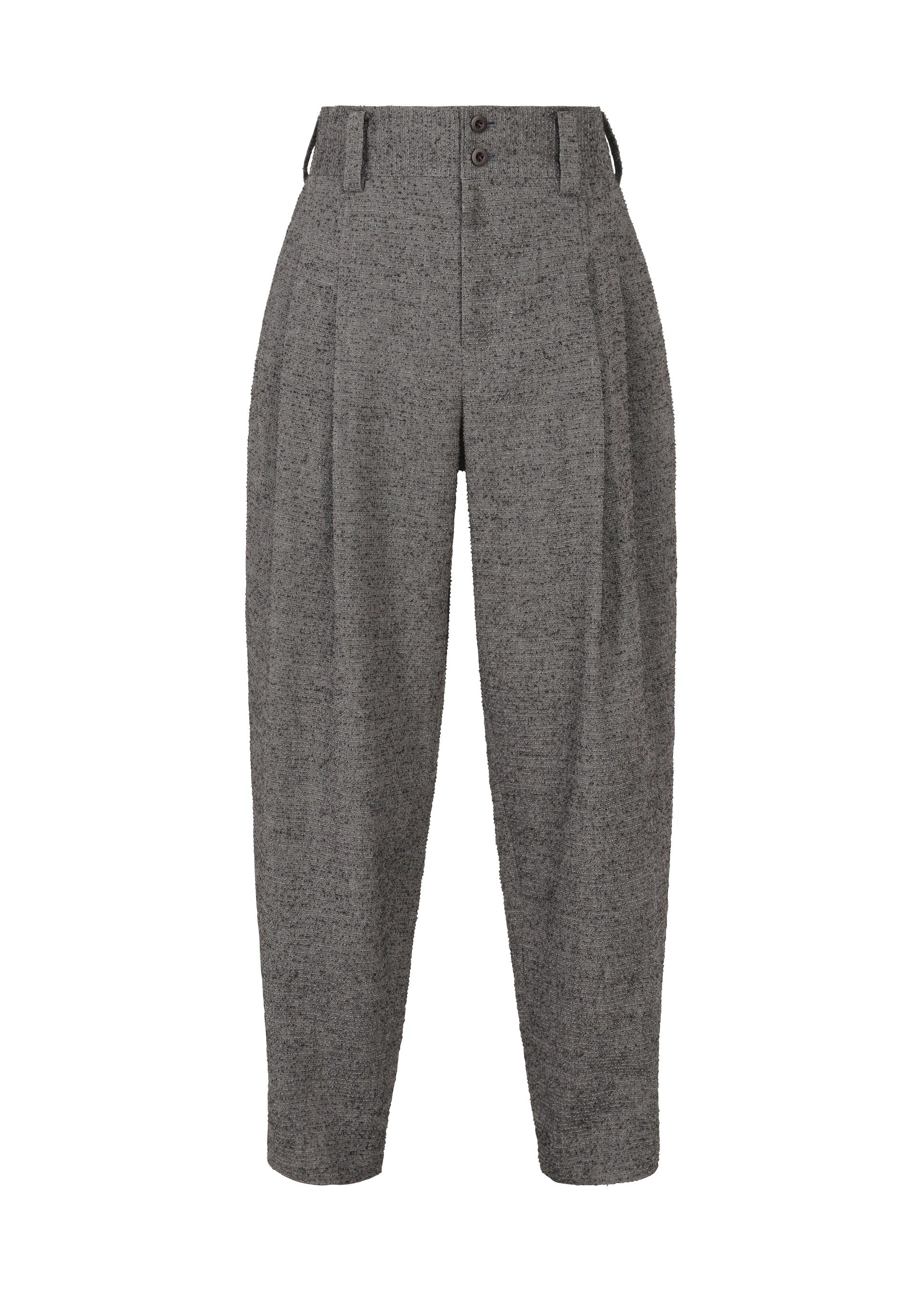 TEXTURES – isseymiyake.com
