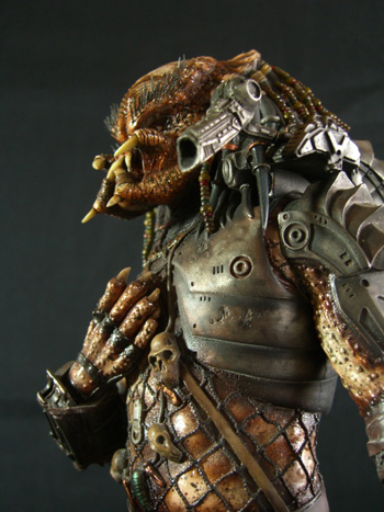 ガレージキット・製作・完成品販売「仁工房」