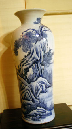kyouyaki8.jpg