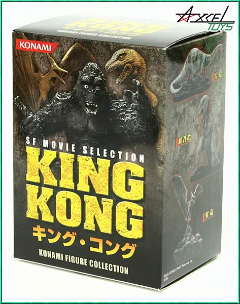 商品詳細