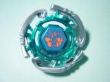 ベイブレード MY BEYBLADE ＆ COLLECTION