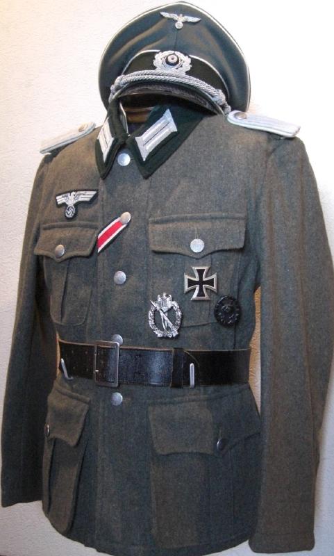 ミリタリー趣味ショップ kampfbataillon カンプバタリオン!!