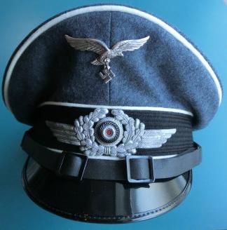 ミリタリー趣味ショップ kampfbataillon カンプバタリオン!!