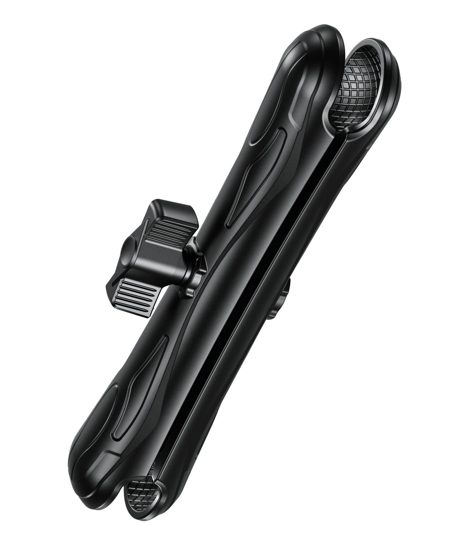 中間マウント 230mm 1.5インチボールマウント対応 KDR-J1503 – 株式
