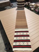 Kilim Art Atelier／キリムの店＊キリムアートアトリエ 【オールド