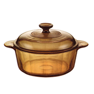 イワキ ビジョン両手鍋1.5L TBK-EL15Aの通信販売［キッチンネッツ］