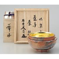 佐々木昭楽【販売】-茶道具は京都しみず孔昌堂