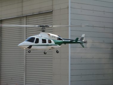 222e2.jpg
