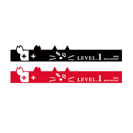 LEVEL.1』～ゲーム実況イベント～