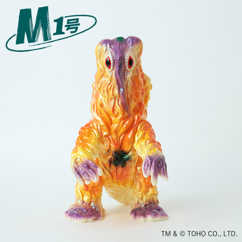 M1GO.com - NEWS - 限定品 » コラボ » BEAMS