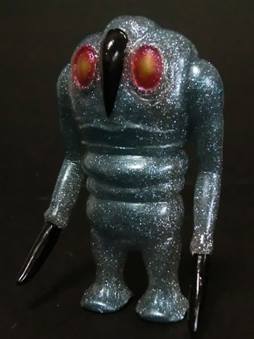 商品データ