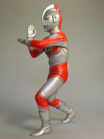 rss-022b_6.jpg
