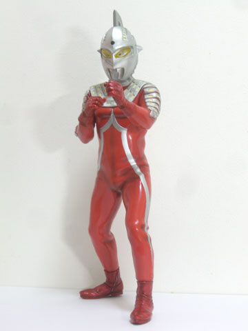 商品データ