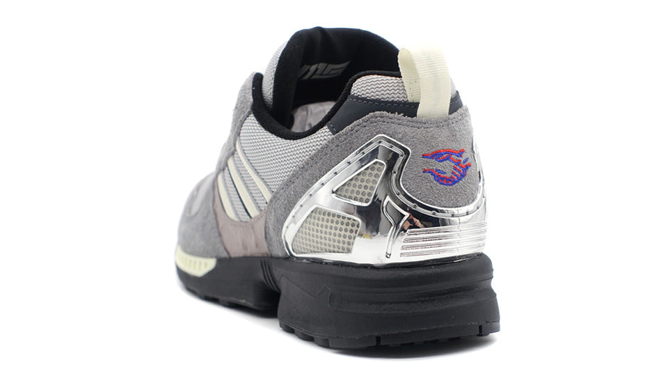 adidas Originals ZX8000 