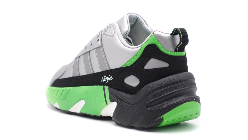 adidas ZX22 