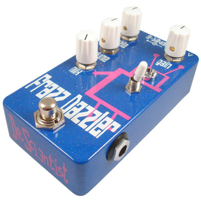 Sound Collector｛サウンドコレクター オフィシャルサイト＊ギター