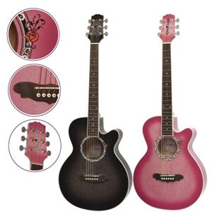 初心者向けアコースティックギター入門セット通販 - GYPSYROSE