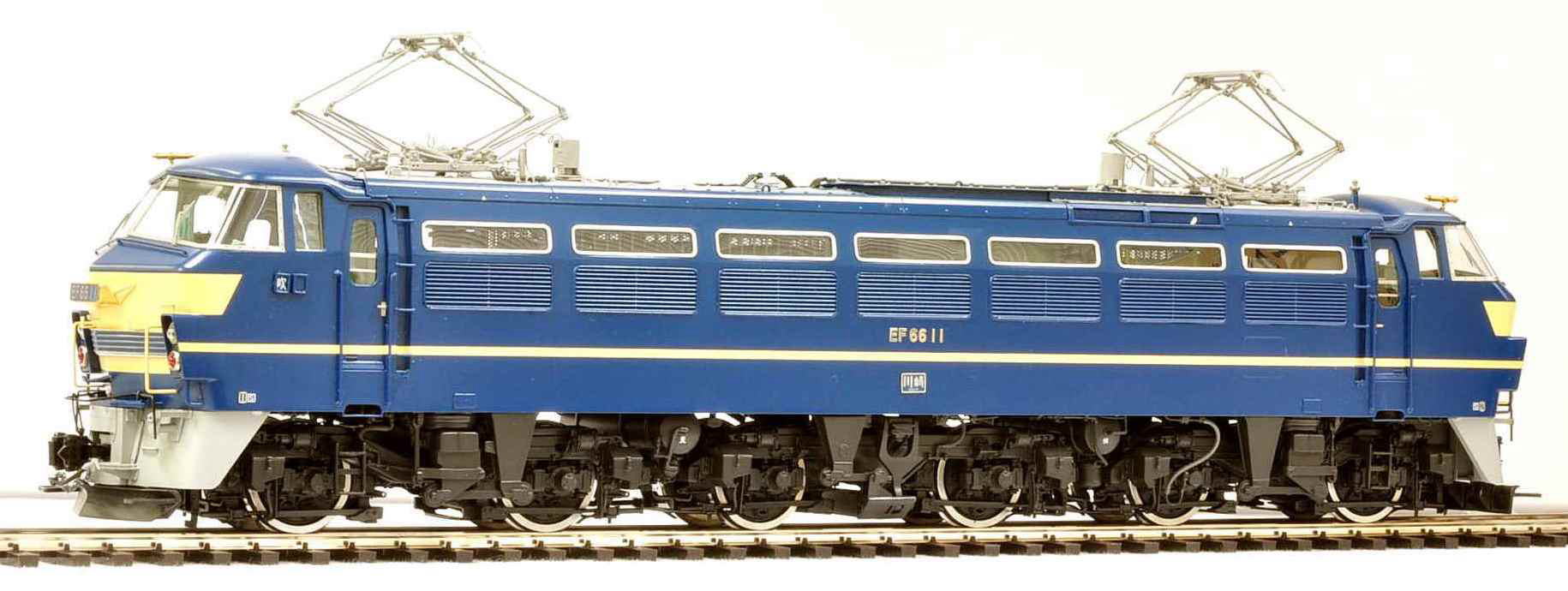 EF66-11-OJ(1)1.jpg