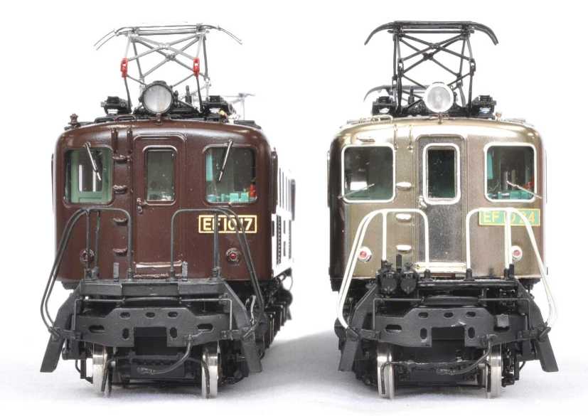 48 | 近日発売予定 | ムサシノモデル