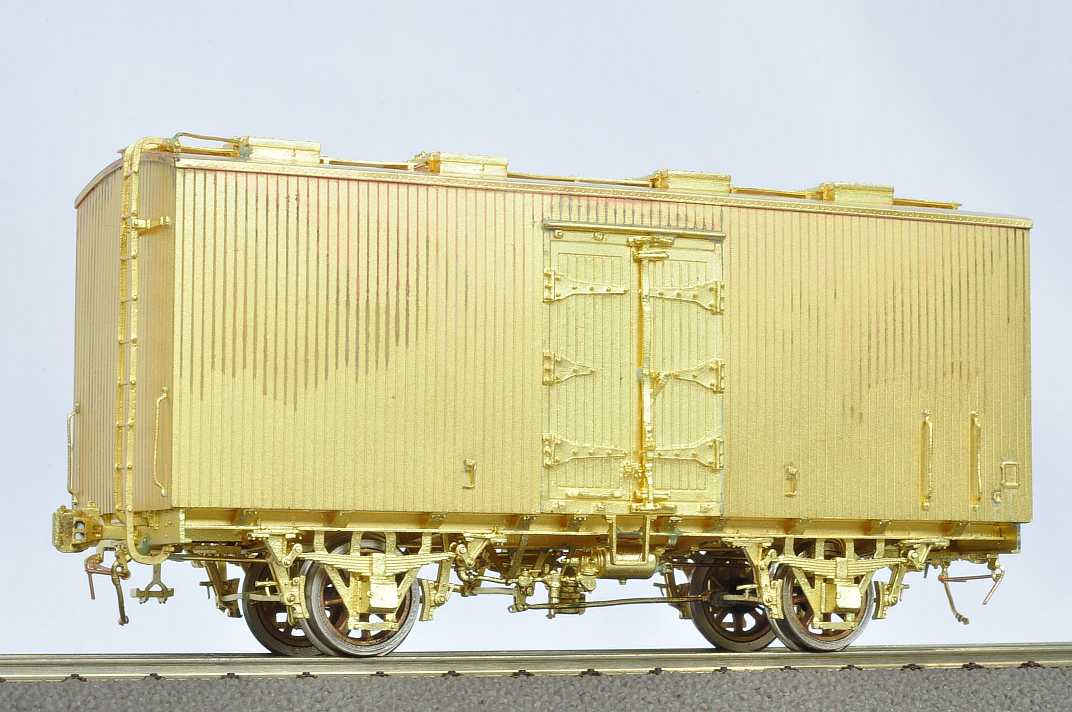 RE2900-KOUKI-2.JPG