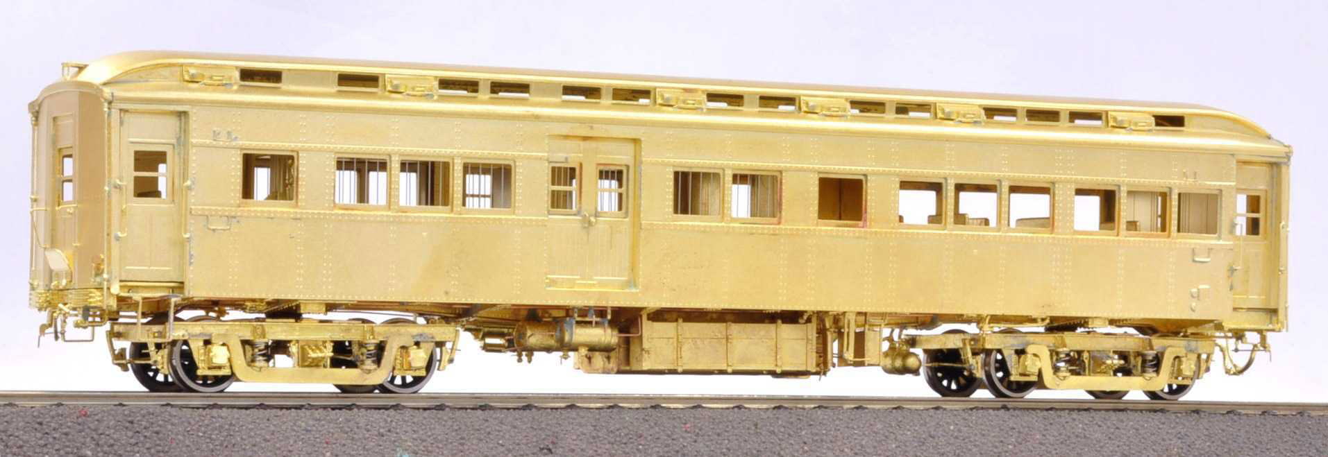 ohani355001.jpg