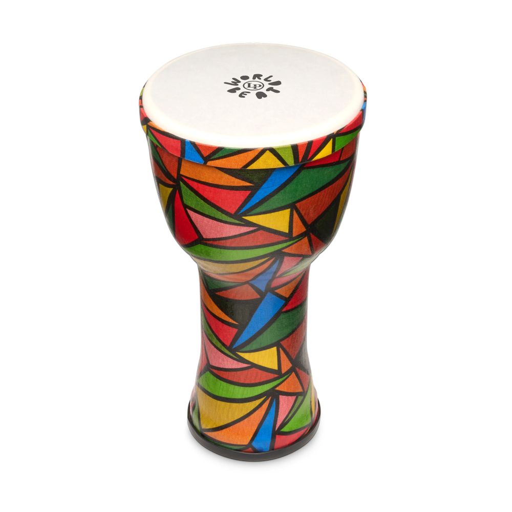 Drum Percussion（ジャンベ） | 楽器の専門店ミュージックファーム