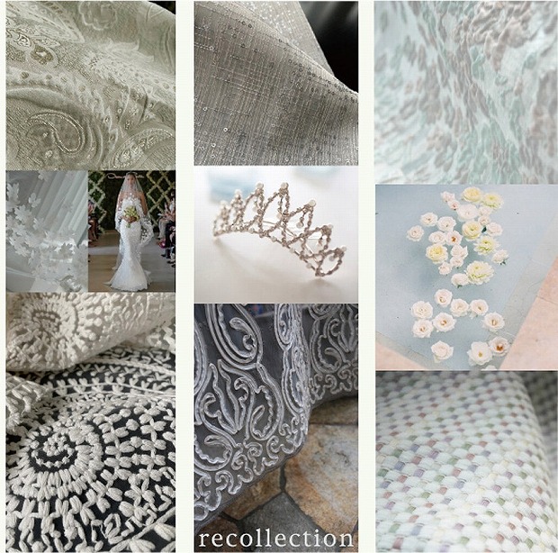 NEED'Ktextile