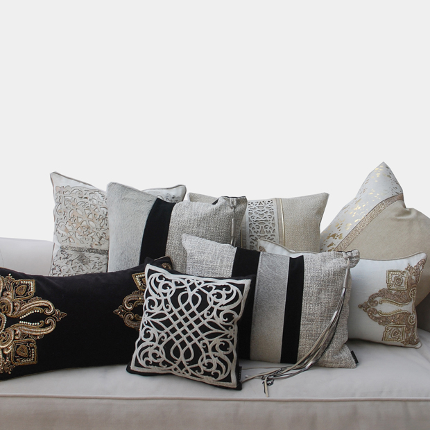 NEED'Ktextile