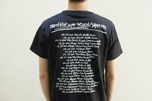 xxxv_02.jpg