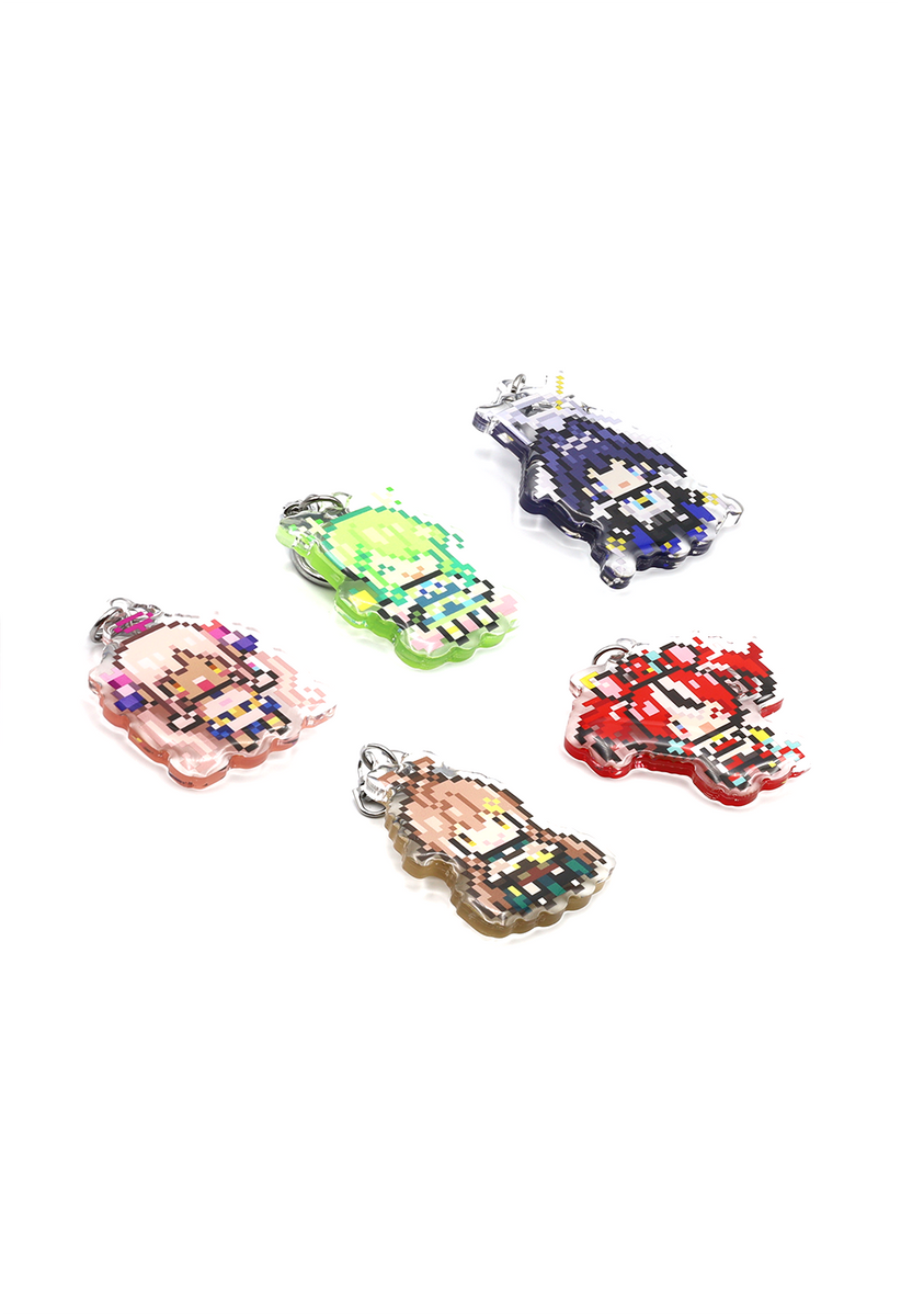 holocouncil_keychain_1200x1200
